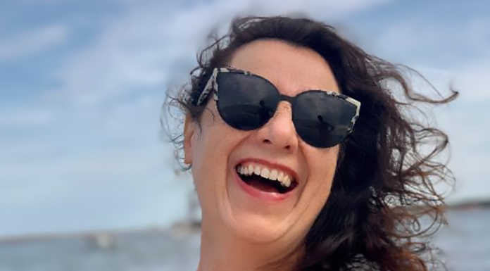 Mandello piange Angela de Marcellis, titolare de “La Selvaggia”