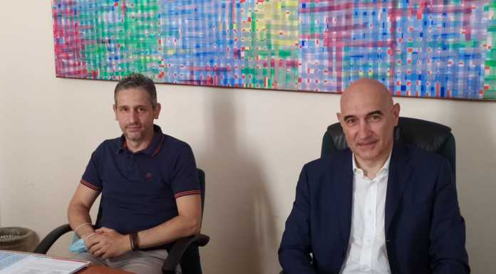 Lecco e la variante al PGT: tre incontri pubblici per discuterne