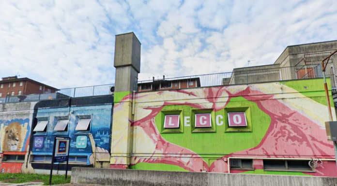 Germanedo: via l’amianto dal centro civico, a luglio iniziano i lavori