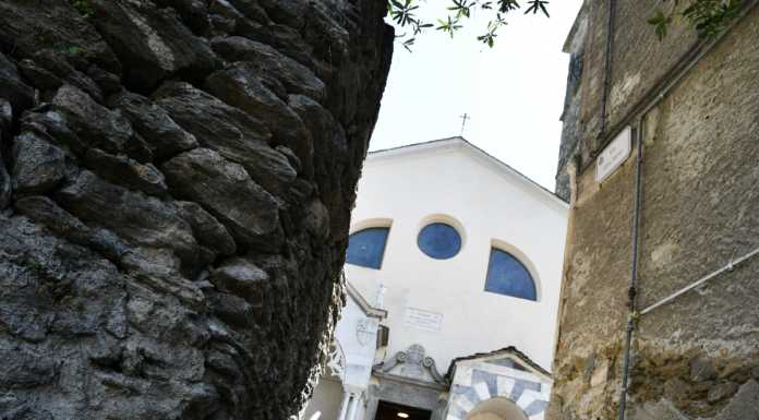 Corenno tra i Borghi più belli d’Italia, Friso: “Nessun ricorso, notizia falsa!”