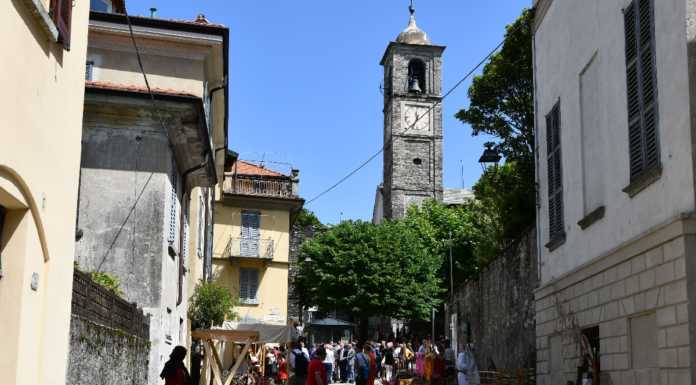 Dervio. Corenno tra i Borghi più belli d’Italia: lo stop a causa di un ricorso