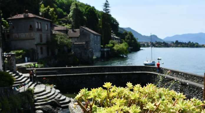 Dervio. Ticket a Corenno irregolare? La Soprintendenza smentisce