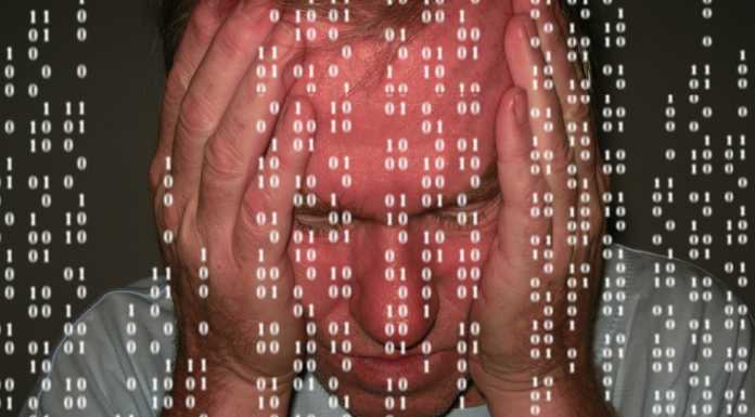 FISCO – Confartigianato: “MPI sprecano 238 ore/anno in burocrazia. Via complessità e oneri” Disperato