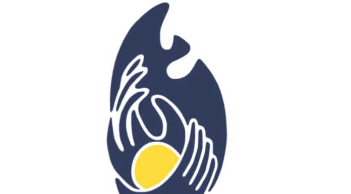 Cambio d’immagine per la Coop. Duemani nel segno del rinnovamento