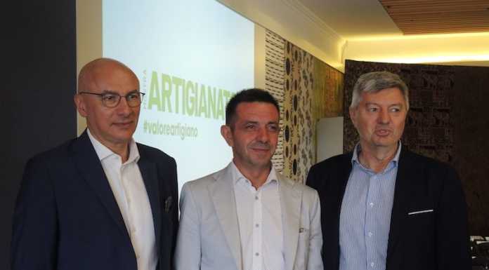 Mostra dell’Artigianato, si lavora alla 49^ edizione. Le novità 49 mostra artigianato lariofiere