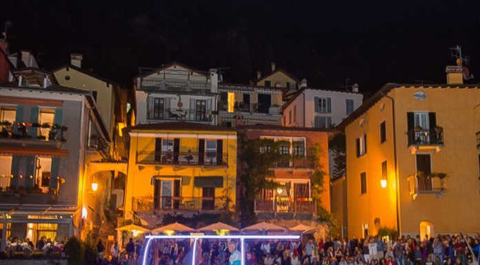 Turismo sul lago, operatori soddisfatti: “Una stagione da incorniciare”