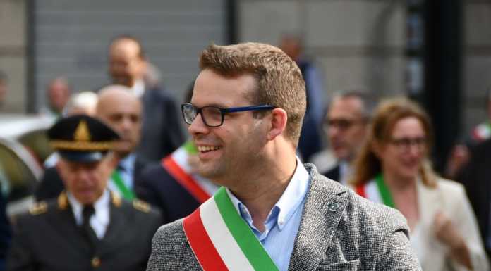 Airuno entra nel Parco del Curone: in consiglio la “storica” decisione