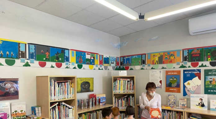 Mandello. Chiude i battenti la IV° edizione del Festival della Letteratura