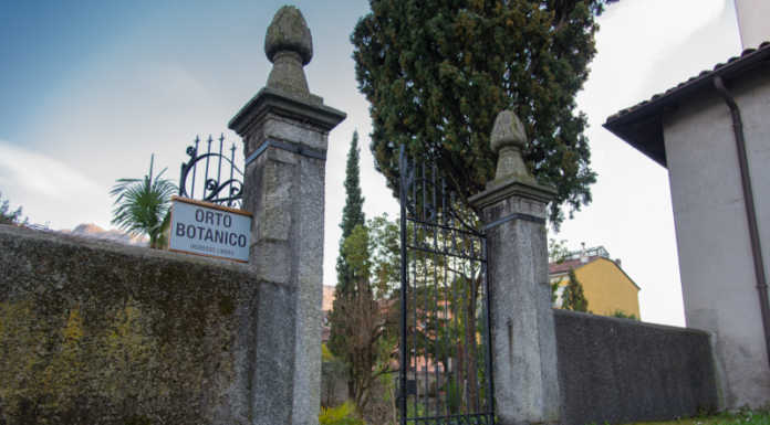 “Ville Aperte in Brianza”: anche Valmadrera parteciperà all’edizione autunnale