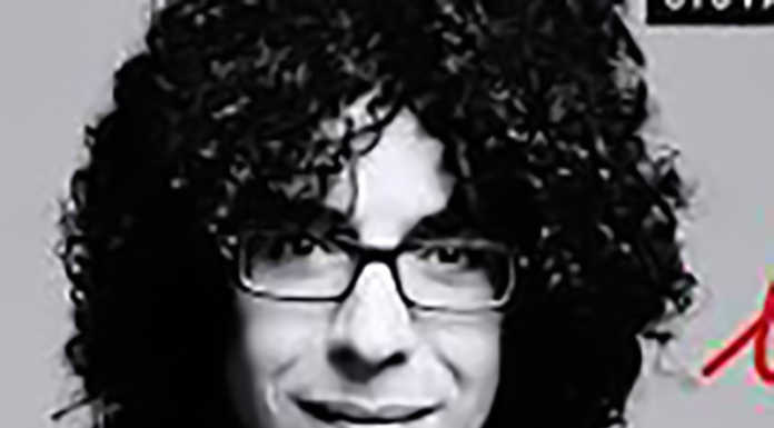 Allevi scopre di avere un mieloma. Concerto ai Piani d’Erna annullato