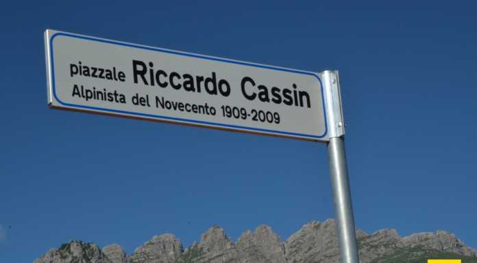 Grandi eventi, Piazzale Cassin potrà ospitare fino a 5 mila persone