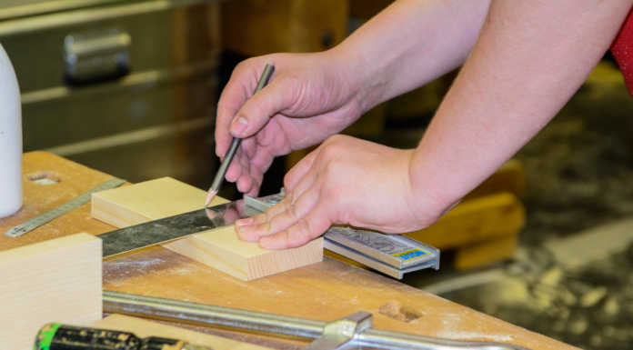 In calo le imprese lariane attive nel settore del mobile