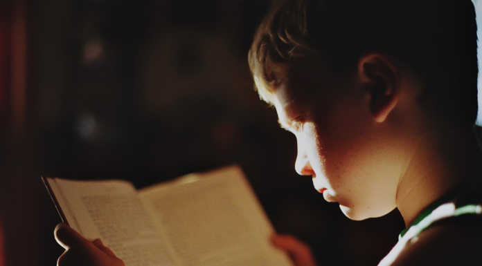 Bellano. Arriva ‘Io leggo per te’, corso di lettura ad alta voce