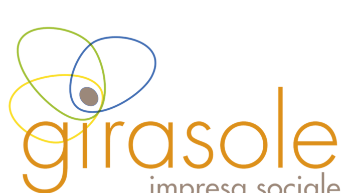 Girasole: rinnovato per sei anni il patto per il welfare comunitario del lecchese