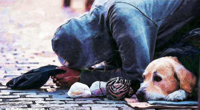 Lecco, un milione di euro per un progetto in aiuto dei senzatetto