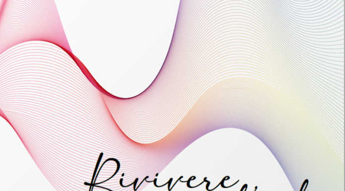 “Rivivere con l’Arte”, otto artisti in mostra a Mandello Mostra Rivivere con l'Arte