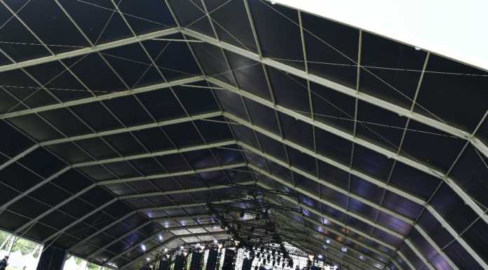 Il Nameless è pronto ad ‘accendersi’. Si stima un indotto da 7 milioni di euro