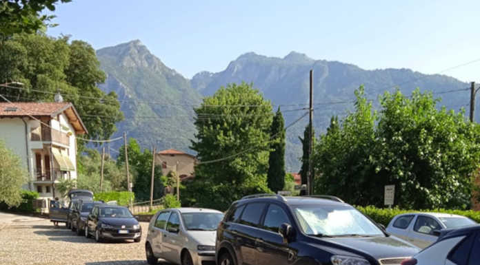 Lettera. Parcheggi Abbadia: “Non servono altri posti auto, siamo già al limite”