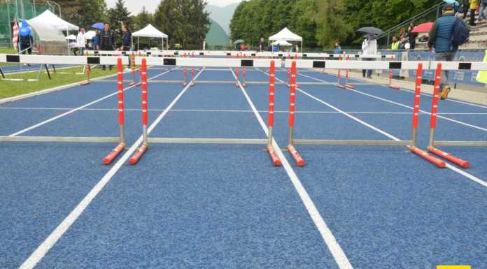 Indice di sportività: la provincia di Lecco è 20esima in Italia