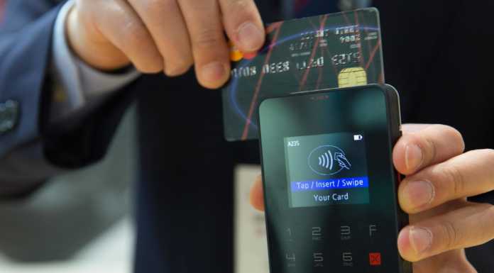 Obbligo Pos, Confcommercio Lecco contraria alle sanzioni