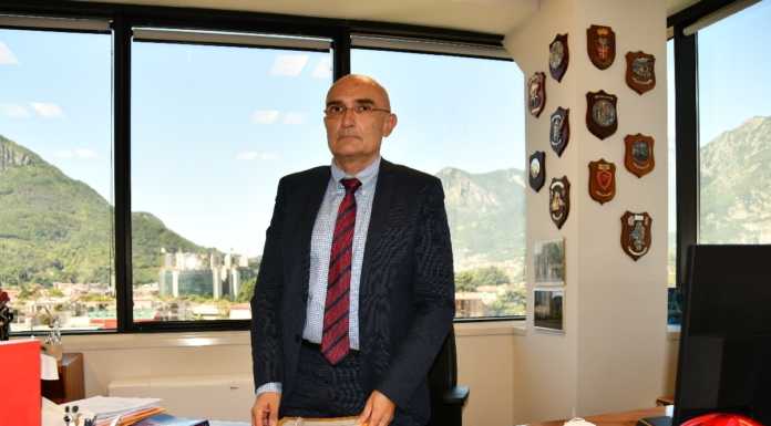 Reati stradali e ambientali, un team speciale in Procura per smaltire gli arretrati