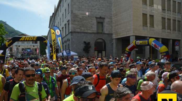 Hurry up Resegup! Ultimi 57 pettorali e ultimo giorno per l’iscrizione a 45euro resegup