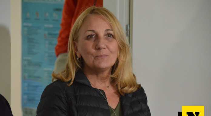 Mandello. Mostra delle Associazioni: il grazie dell’assessore al Turismo