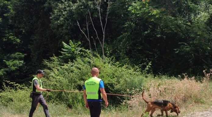 Trovato morto l’escursionista di Valgreghentino disperso in Calabria