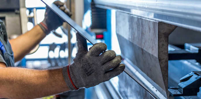 Salario minimo. Confartgianato Lecco contrario: “A rischio la tutela dei lavoratori”