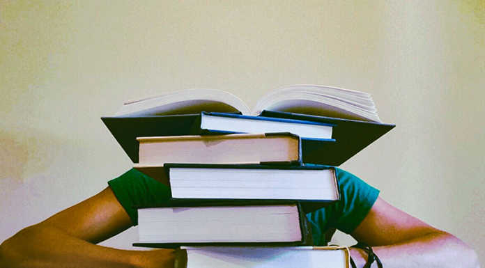 Maturità. Notte prima degli esami per 2 mila studenti lecchesi