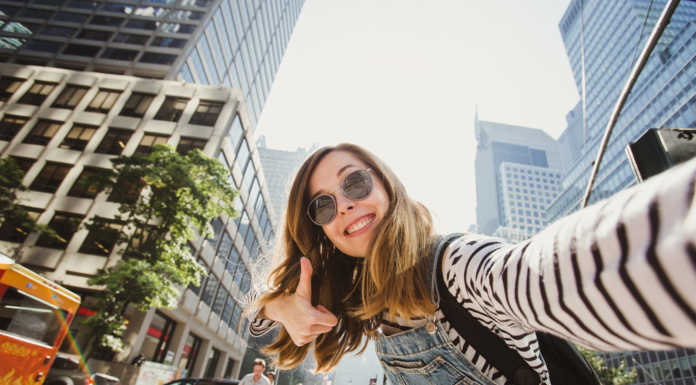 Team Lingue: iscrizioni aperte ai corsi di inglese