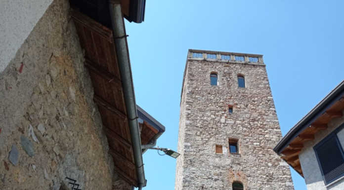 Mandello. Torre di Maggiana, tanti eventi a costellare il 2023 Torre di Maggiana Mandello