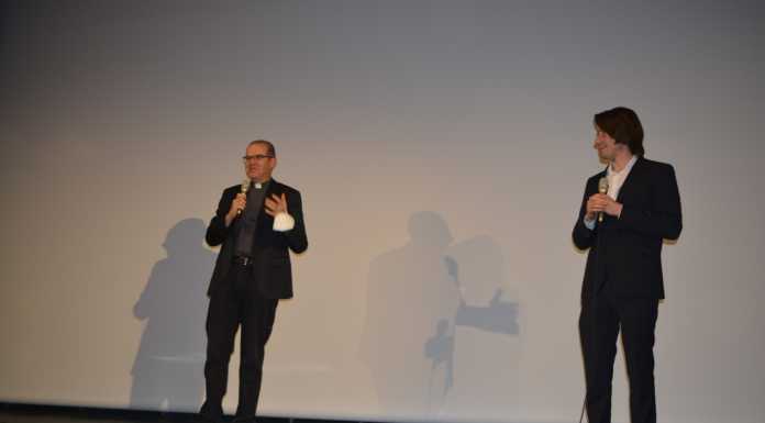 Ma che film la vita! Al via la quarta edizione del cineforum