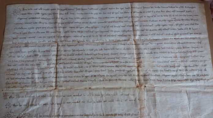 Villa Monastero ripercorre la sua storia in occasione del 445° anniversario