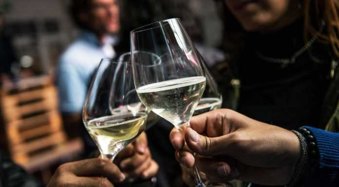 Alla scoperta degli Spumanti Metodo Classico dell’Oltrepò Pavese Spumante Metodo Classico Oltrepò Pavese