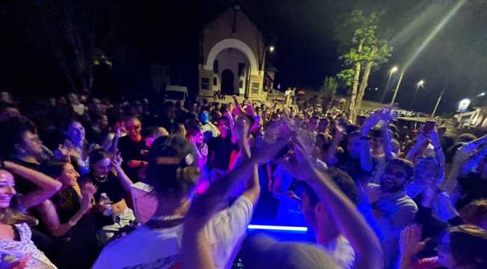 Con Explorecast i giovani puntano a far rinascere i Resinelli Explorecast 2022 Resinelli