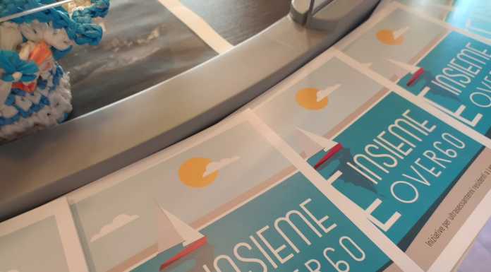 “Estate insieme” un calendario di iniziative per gli over 60