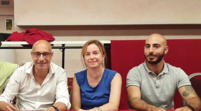 Trasporto a fune, rinnovato il contratto. Soddisfazione della Filt Cgil Approvazione CCNL Filt Cgil