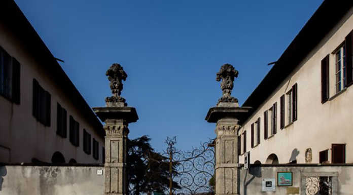 Casatenovo, cercasi gestore per ridare splendore a Villa Mariani