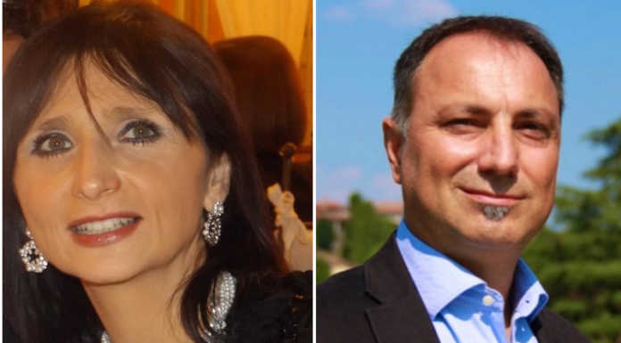 Cernusco, la dirigente lascia il Comprensivo. Il grazie del sindaco