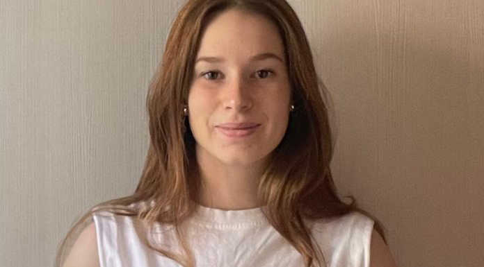 Basket Serie C Femm. Chiara Donghi è una nuova giocatrice della LBW Chiara Donghi Lecco Basket Women