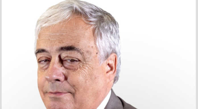 Confindustria Lecco Sondrio, Turismo: Vismara confermato presidente Franco Vismara