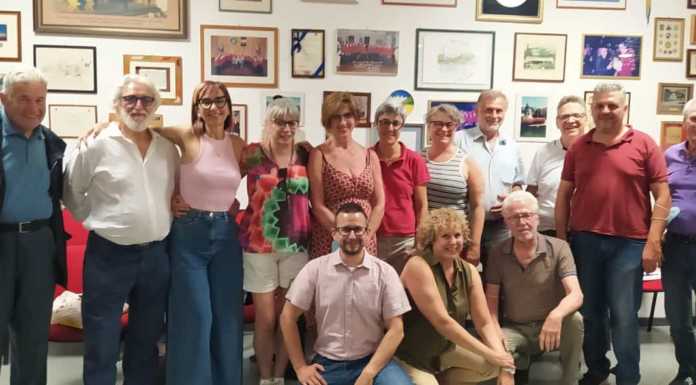 Consulta musicale: concerti nella natura, festival e musica nei rioni consulta musicale 2022