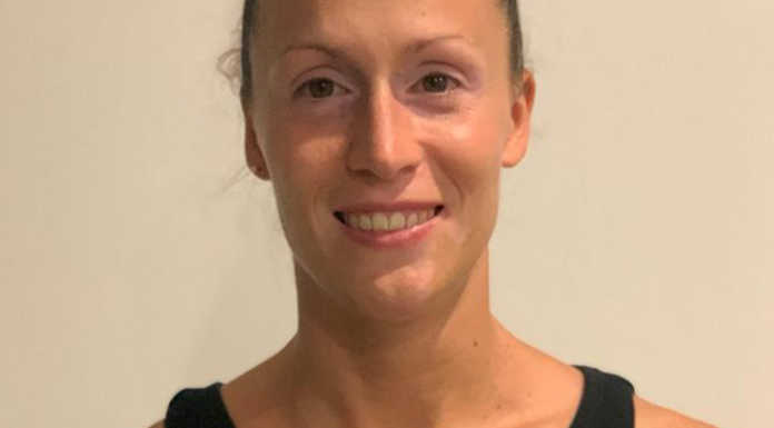 Basket femminile Serie C. La Lecco Basket Women si accorda con Debora Plebani