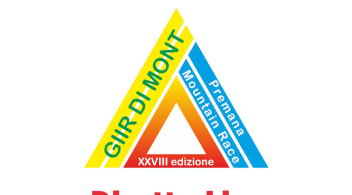 Da Premana il Giir di Mont in Diretta Live Giir di Mont