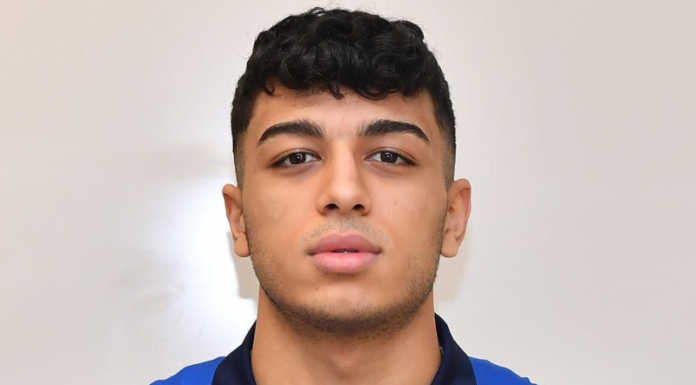 Calcio a 5. A Lecco arriva Fahd Yamoul punto fermo nella Nazionale U19 Fahd Yamoul Lecco Calcio a 5