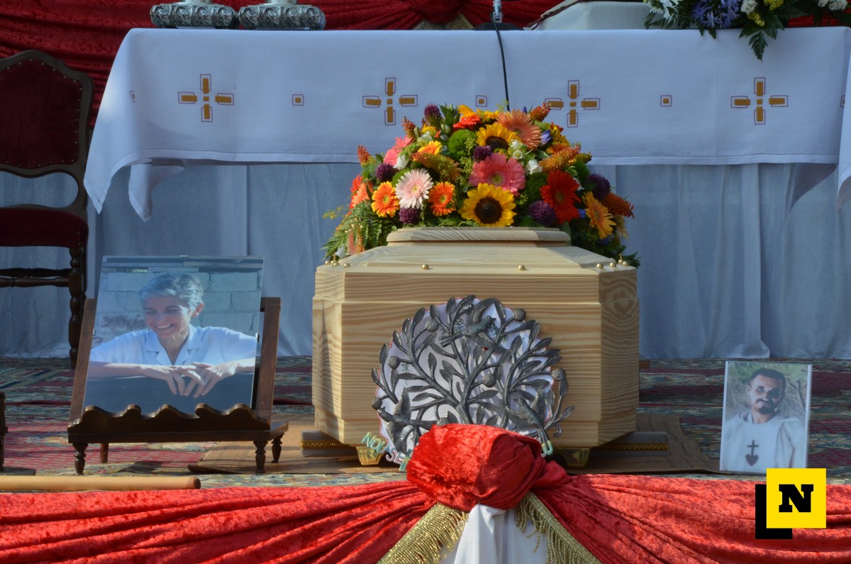 Funerale_suor_Luisa_Dell'Orto_Lomagna_20220723