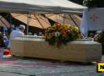 Funerale_suor_Luisa_Dell'Orto_Lomagna_20220723