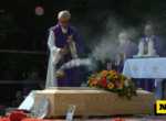 Funerale_suor_Luisa_Dell'Orto_Lomagna_20220723