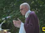 Monsignor Luigi Stucchi